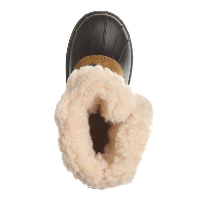 Bearpaw Kids Winter Boots