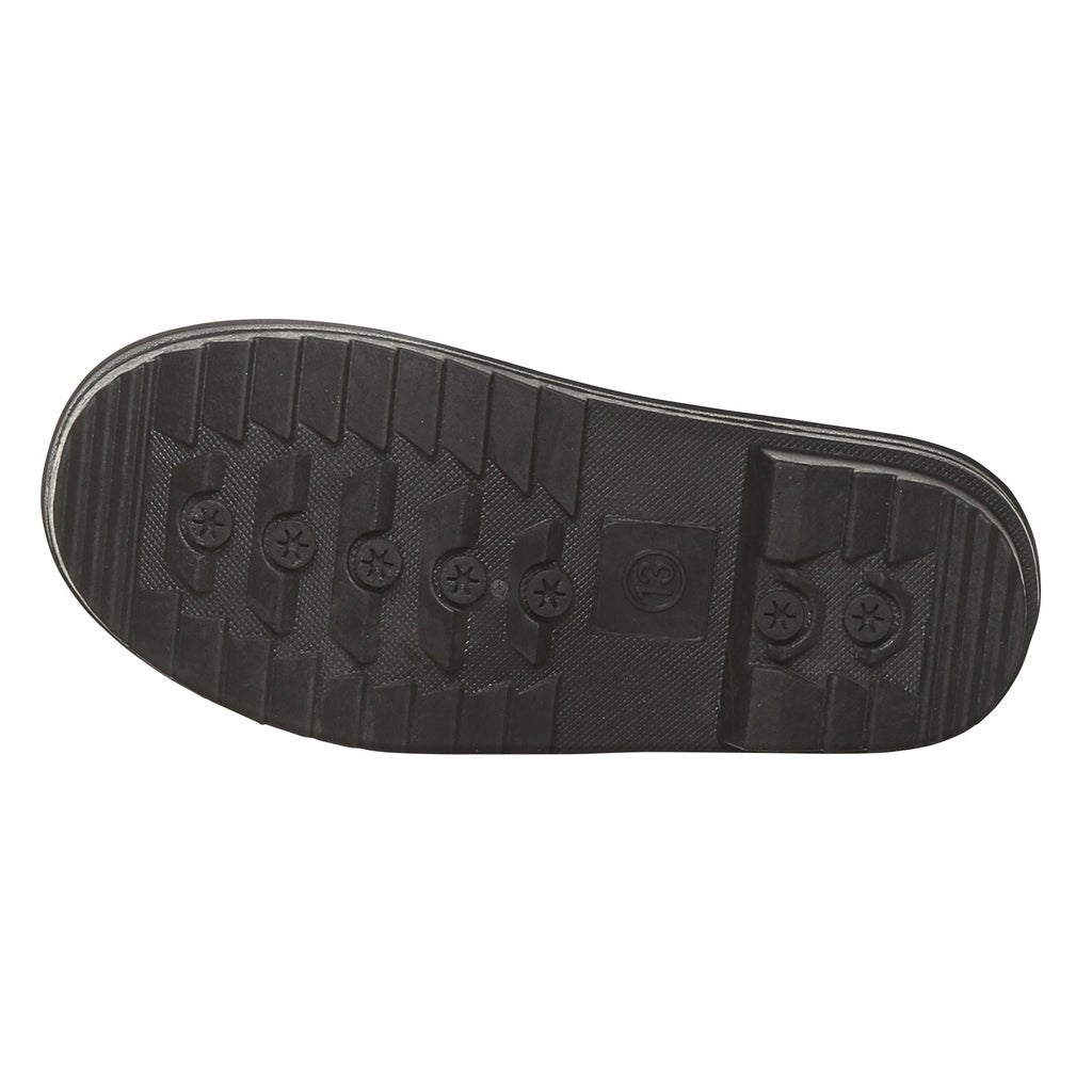 Bearpaw Kids Winter Boots