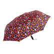 Shed Rain Windpro 117 cm (46 in.) Vented Automatic Compact Umbrella, 2-pack