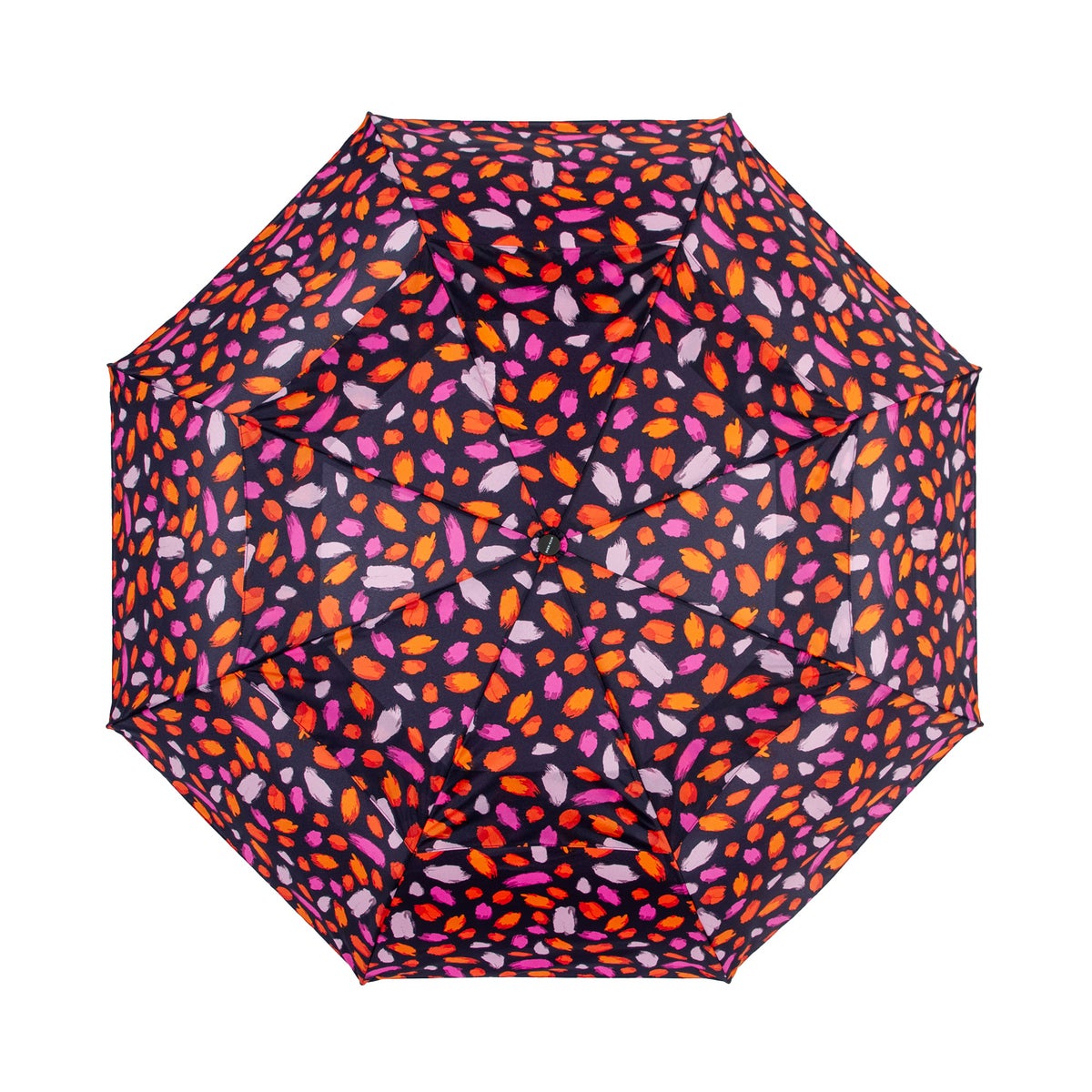 Shed Rain Windpro 117 cm (46 in.) Vented Automatic Compact Umbrella, 2-pack