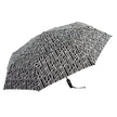 Shed Rain Windpro 117 cm (46 in.) Vented Automatic Compact Umbrella, 2-pack