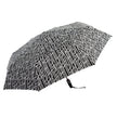 Shed Rain Windpro 117 cm (46 in.) Vented Automatic Compact Umbrella, 2-pack