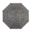 Shed Rain Windpro 117 cm (46 in.) Vented Automatic Compact Umbrella, 2-pack