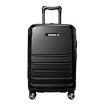 Ricardo Beverly Hills - Grandview Eco PET Carry-On