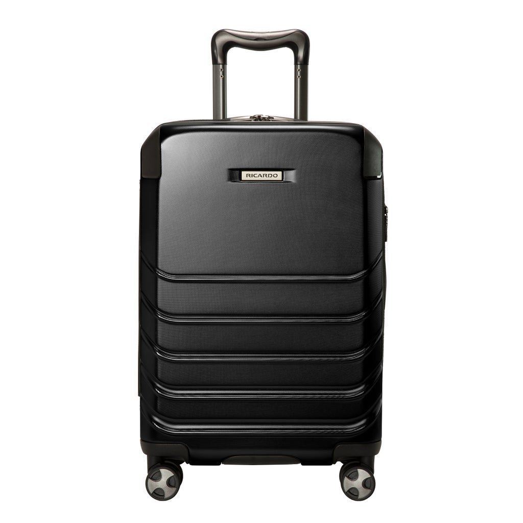 Ricardo Beverly Hills - Grandview Eco PET Carry-On
