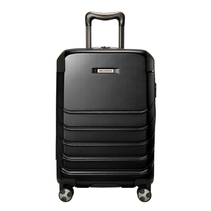 Ricardo Beverly Hills - Grandview Eco PET Carry-On
