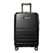 Ricardo Beverly Hills - Grandview Eco PET Carry-On