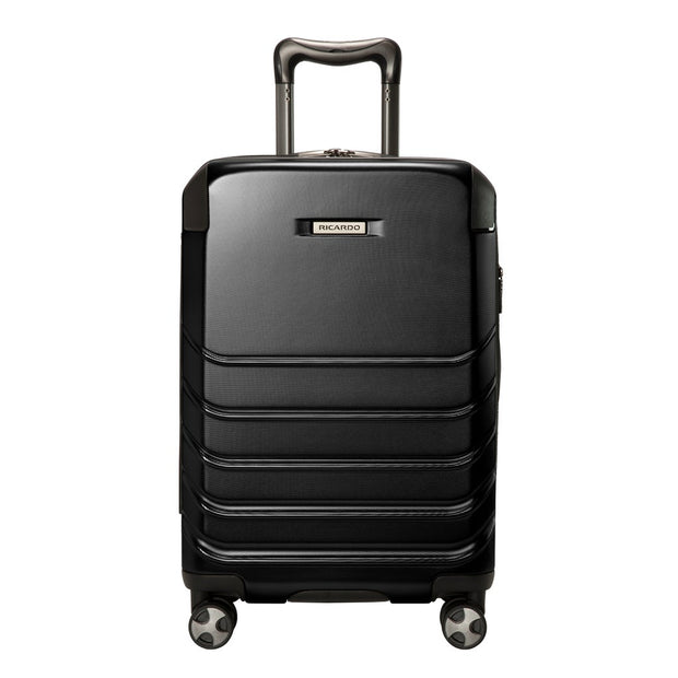 Ricardo Beverly Hills - Grandview Eco PET Carry-On
