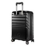 Ricardo Beverly Hills - Grandview Eco PET Carry-On