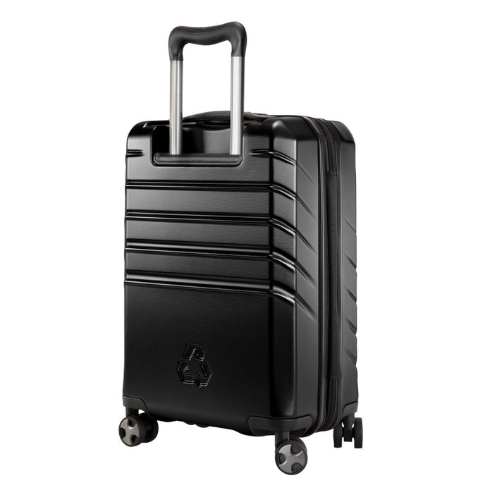 Ricardo Beverly Hills - Grandview Eco PET Carry-On