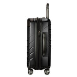 Ricardo Beverly Hills - Grandview Eco PET Carry-On