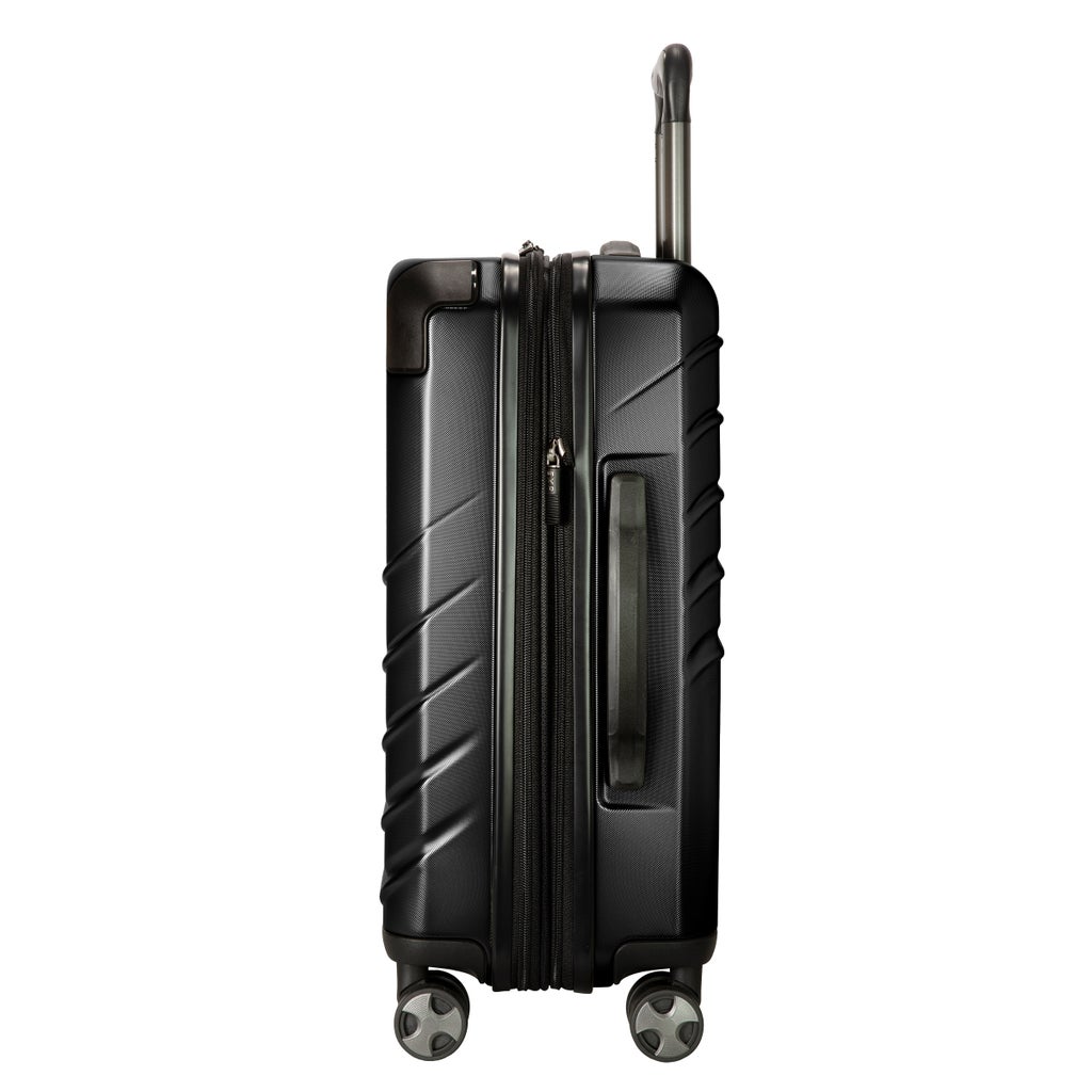 Ricardo Beverly Hills - Grandview Eco PET Carry-On