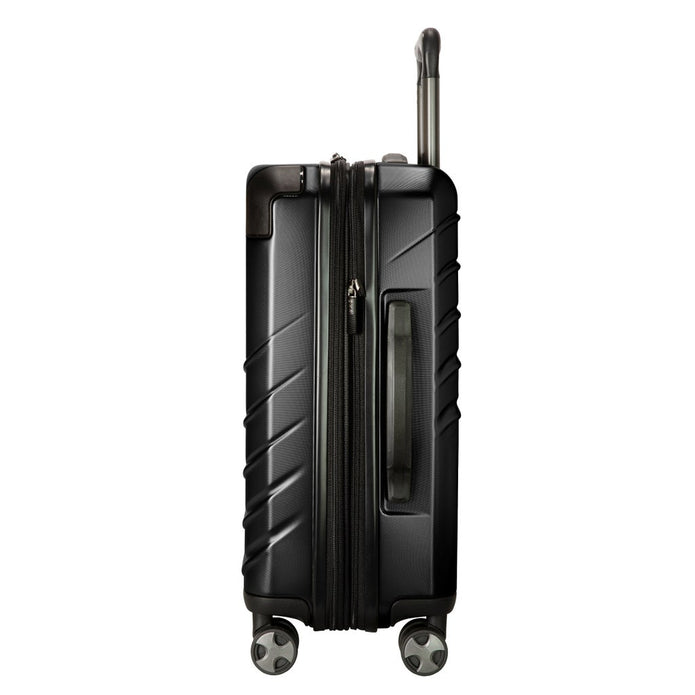 Ricardo Beverly Hills - Grandview Eco PET Carry-On