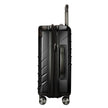 Ricardo Beverly Hills - Grandview Eco PET Carry-On