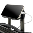 Ricardo Beverly Hills - Grandview Eco PET Carry-On