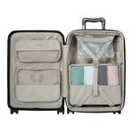 Ricardo Beverly Hills - Grandview Eco PET Carry-On