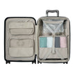 Ricardo Beverly Hills - Grandview Eco PET Carry-On