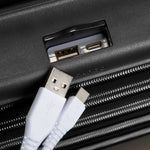 Ricardo Beverly Hills - Grandview Eco PET Carry-On