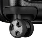 Ricardo Beverly Hills - Grandview Eco PET Carry-On