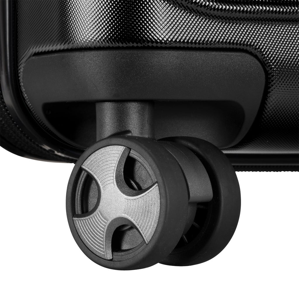 Ricardo Beverly Hills - Grandview Eco PET Carry-On