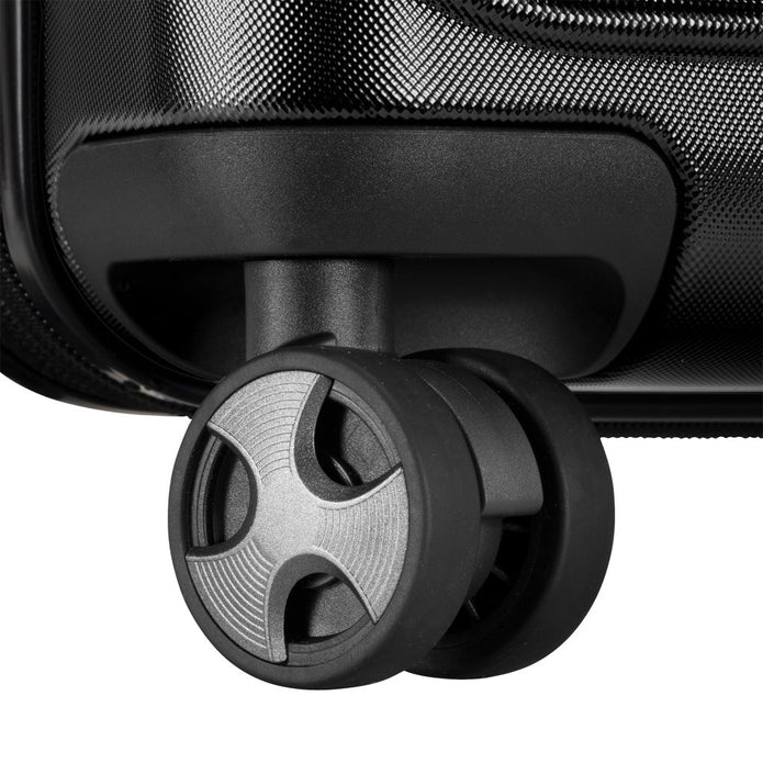 Ricardo Beverly Hills - Grandview Eco PET Carry-On