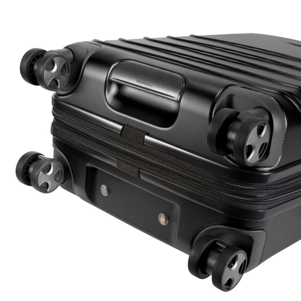 Ricardo Beverly Hills - Grandview Eco PET Carry-On