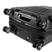 Ricardo Beverly Hills - Grandview Eco PET Carry-On