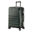 Ricardo Beverly Hills - Grandview Eco PET Carry-On