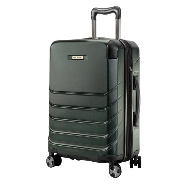 Ricardo Beverly Hills - Grandview Eco PET Carry-On