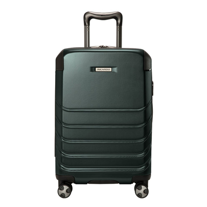 Ricardo Beverly Hills - Grandview Eco PET Carry-On