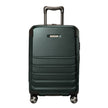 Ricardo Beverly Hills - Grandview Eco PET Carry-On
