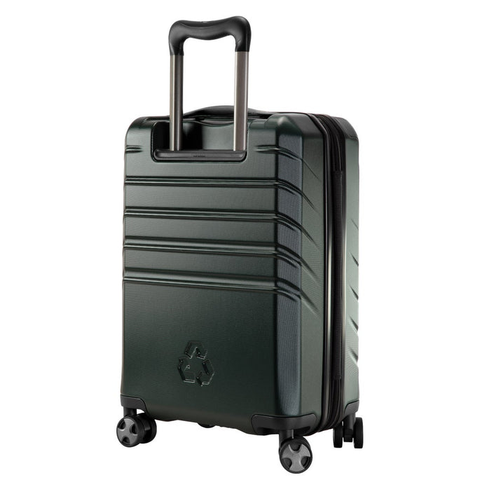 Ricardo Beverly Hills - Grandview Eco PET Carry-On