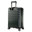 Ricardo Beverly Hills - Grandview Eco PET Carry-On