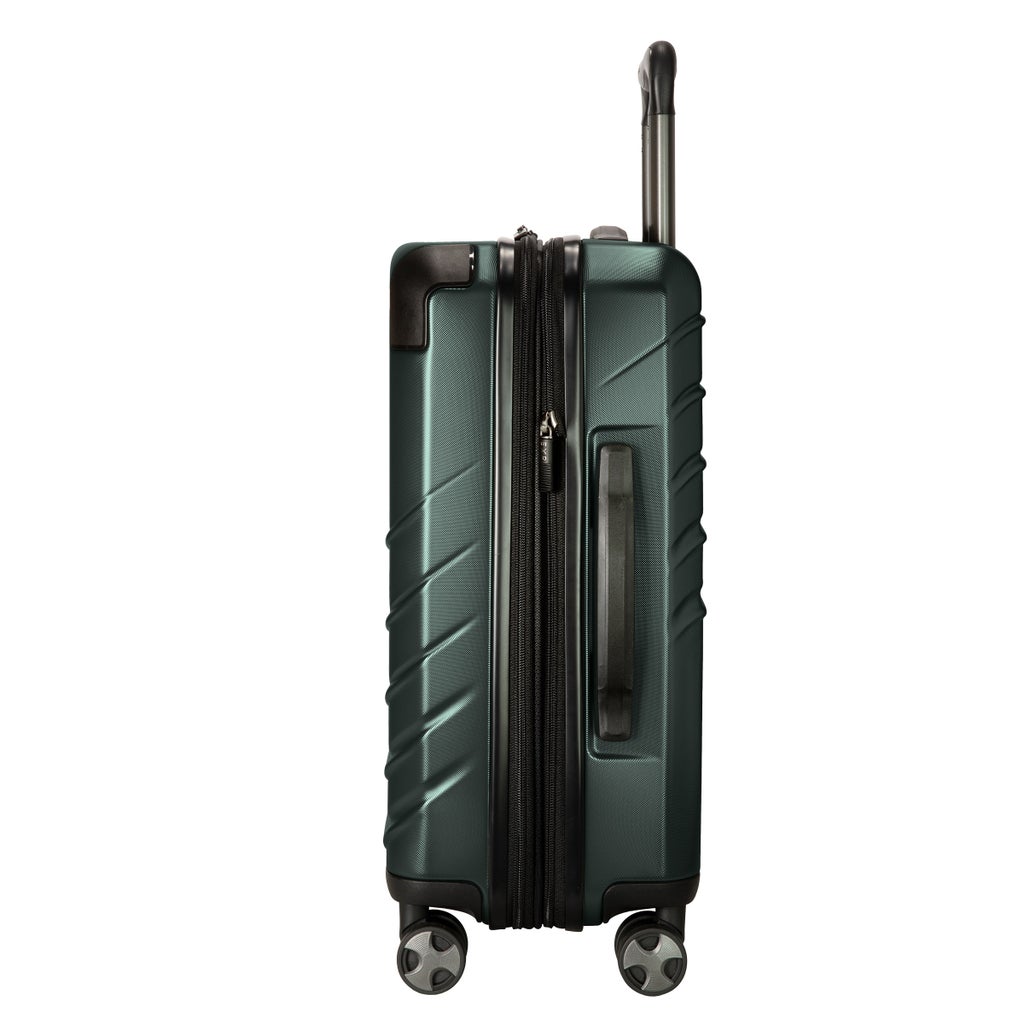 Ricardo Beverly Hills - Grandview Eco PET Carry-On