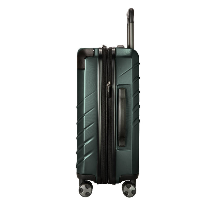 Ricardo Beverly Hills - Grandview Eco PET Carry-On
