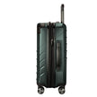 Ricardo Beverly Hills - Grandview Eco PET Carry-On