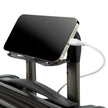 Ricardo Beverly Hills - Grandview Eco PET Carry-On