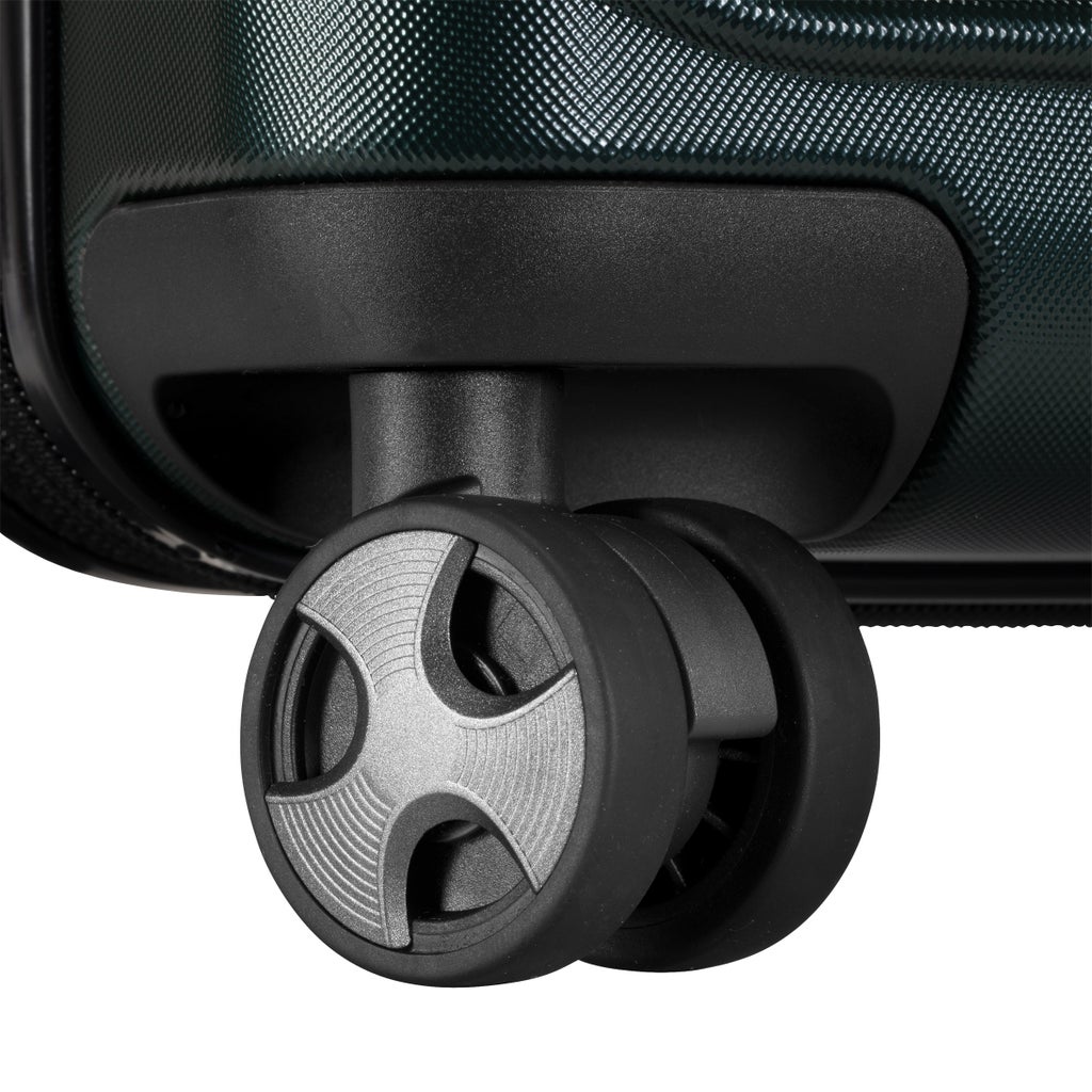 Ricardo Beverly Hills - Grandview Eco PET Carry-On