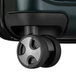 Ricardo Beverly Hills - Grandview Eco PET Carry-On