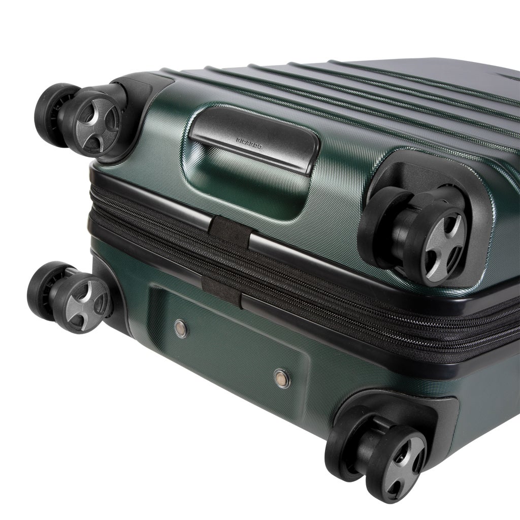 Ricardo Beverly Hills - Grandview Eco PET Carry-On