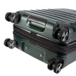 Ricardo Beverly Hills - Grandview Eco PET Carry-On