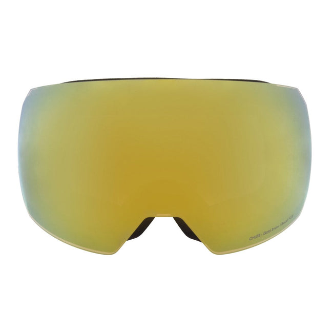 RedBull Spect - Chute Ski Goggles