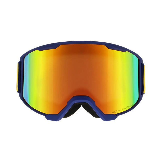 RedBull Spect Solo Ski Goggles