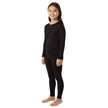 32 Degrees Eco Heat Kids Base Layer Set,  2-piece