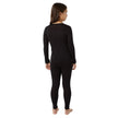32 Degrees Eco Heat Kids Base Layer Set,  2-piece