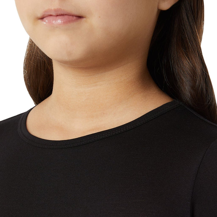 32 Degrees Eco Heat Kids Base Layer Set,  2-piece