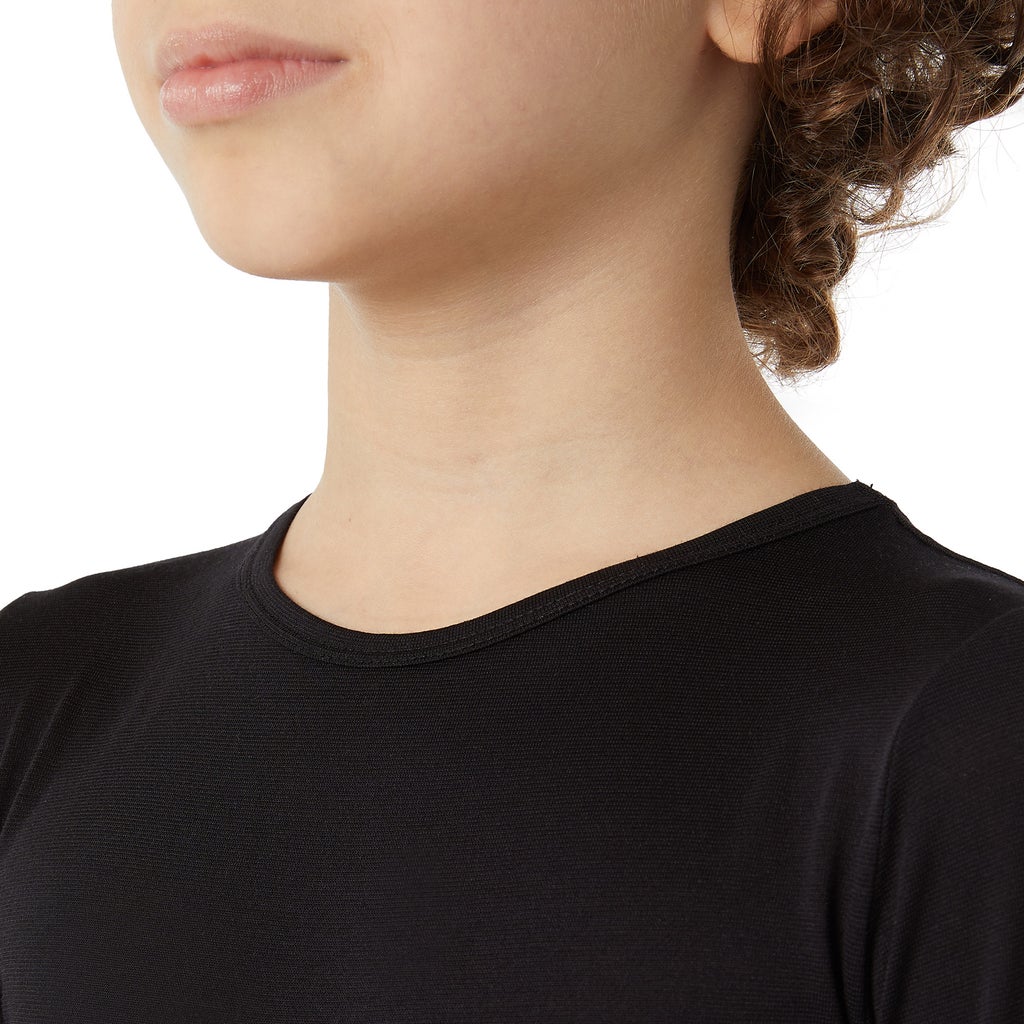 32 Degrees Eco Heat Kids Base Layer Set,  2-piece