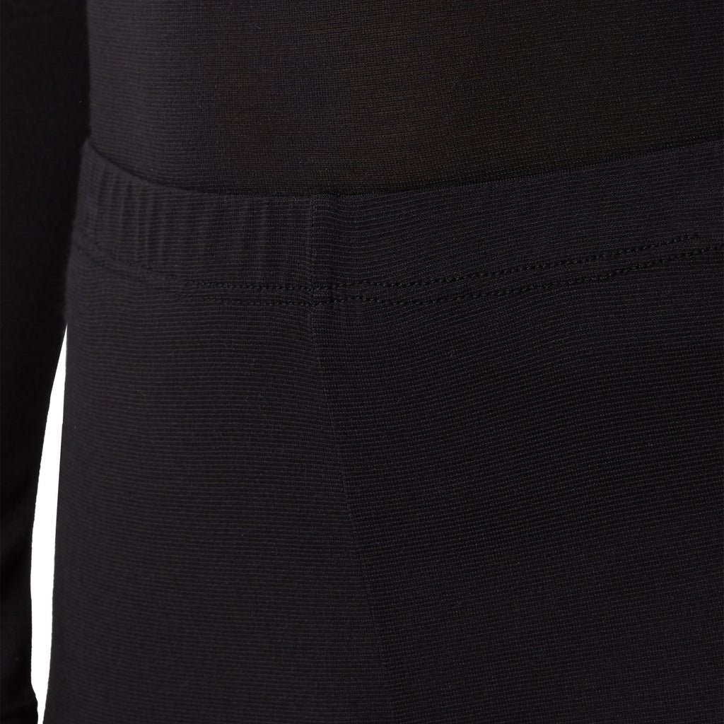 32 Degrees Eco Heat Kids Base Layer Set,  2-piece