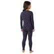 32 Degrees Eco Heat Kids Base Layer Set,  2-piece