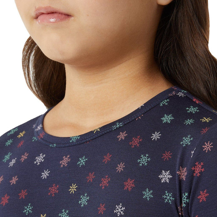 32 Degrees Eco Heat Kids Base Layer Set,  2-piece
